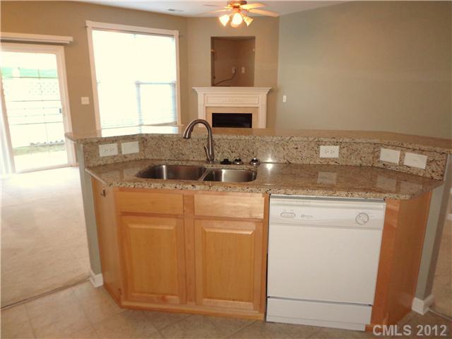 924 Copperstone Lane, Unit 1 Fort Mill, SC 29708 - Photo 12 of 16