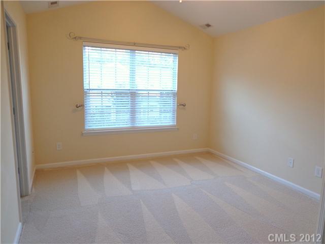 924 Copperstone Lane, Unit 1 Fort Mill, SC 29708 - Photo 13 of 16