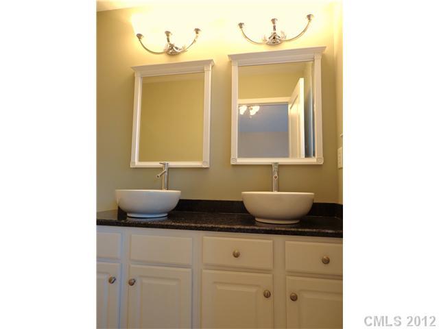 924 Copperstone Lane, Unit 1 Fort Mill, SC 29708 - Photo 14 of 16