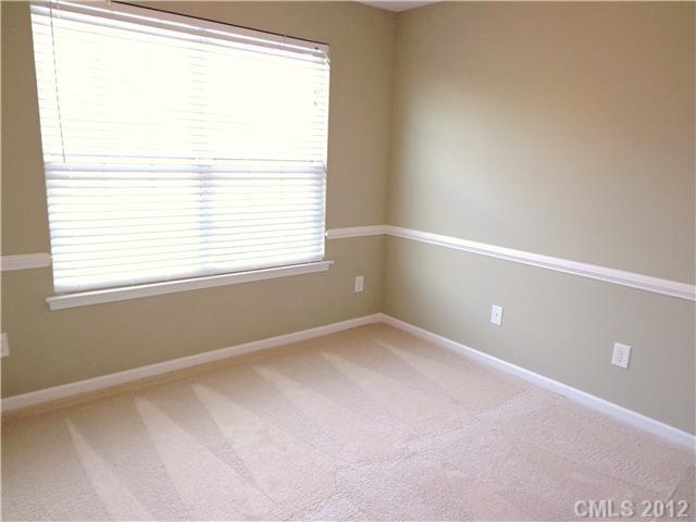 924 Copperstone Lane, Unit 1 Fort Mill, SC 29708 - Photo 15 of 16