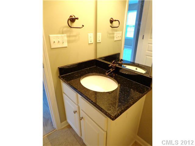 924 Copperstone Lane, Unit 1 Fort Mill, SC 29708 - Photo 16 of 16