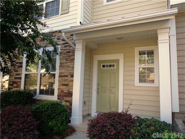 924 Copperstone Lane, Unit 1 Fort Mill, SC 29708 - Photo 3 of 16