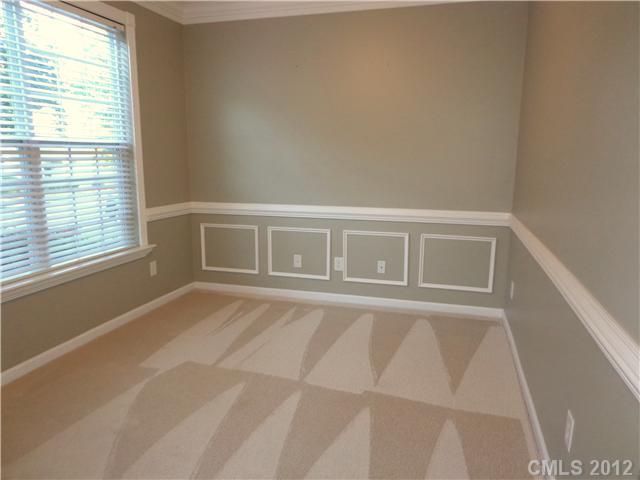 924 Copperstone Lane, Unit 1 Fort Mill, SC 29708 - Photo 4 of 16