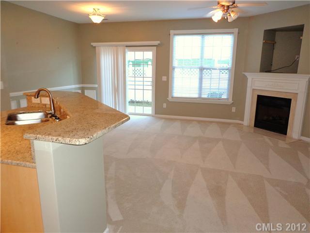 924 Copperstone Lane, Unit 1 Fort Mill, SC 29708 - Photo 5 of 16