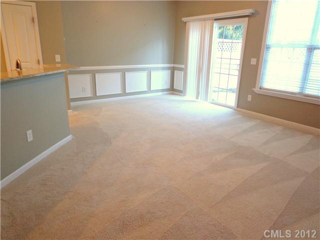 924 Copperstone Lane, Unit 1 Fort Mill, SC 29708 - Photo 6 of 16
