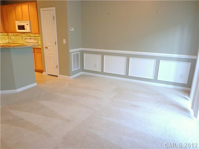 924 Copperstone Lane, Unit 1 Fort Mill, SC 29708 - Photo 7 of 16