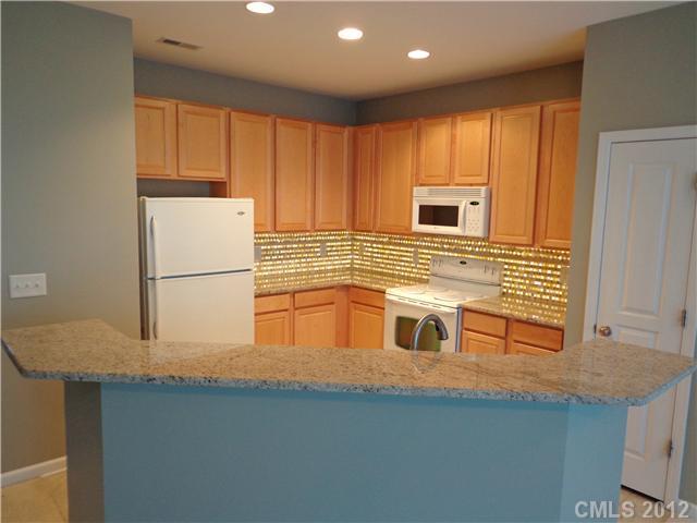 924 Copperstone Lane, Unit 1 Fort Mill, SC 29708 - Photo 8 of 16
