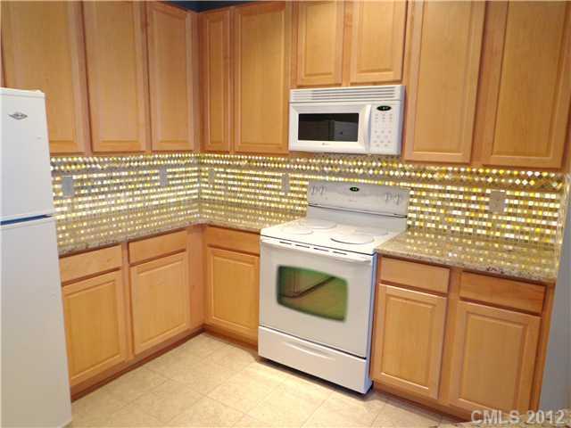 924 Copperstone Lane, Unit 1 Fort Mill, SC 29708 - Photo 9 of 16