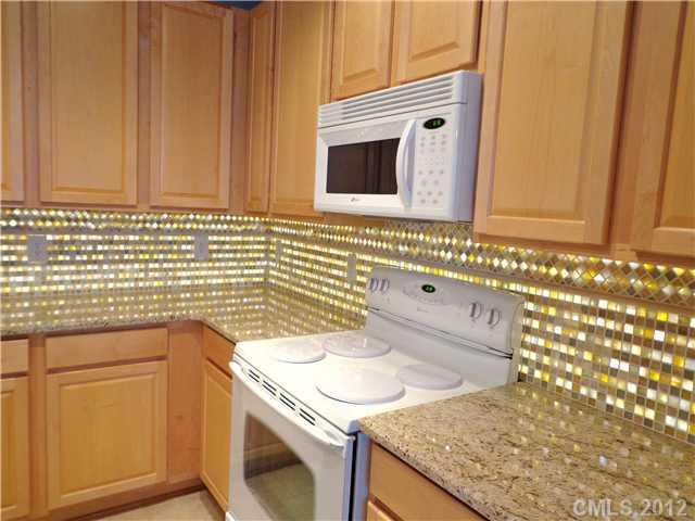 924 Copperstone Lane, Unit 1 Fort Mill, SC 29708 - Photo 10 of 16