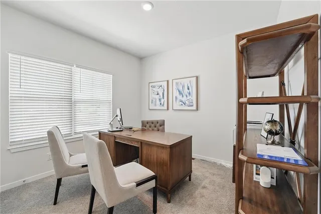 $399,990 | 7709 Northeast 107th Terrace, Kansas City, MO 64157