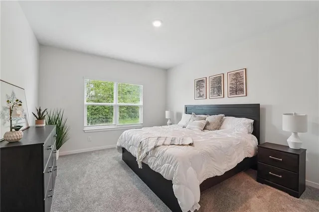 $399,990 | 7709 Northeast 107th Terrace, Kansas City, MO 64157