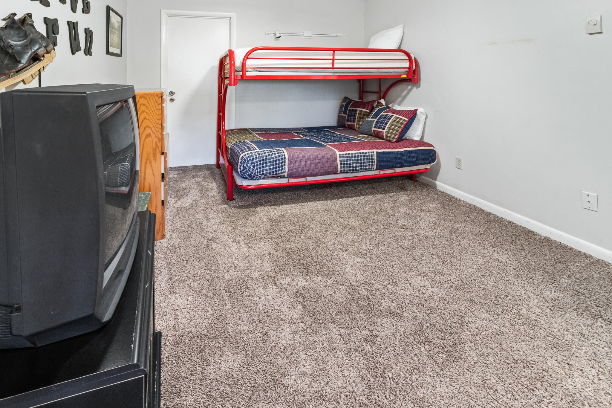 1029 South Westridge Road Slatyfork, WV 26291 - Photo 53 of 71 Gallery Image 53