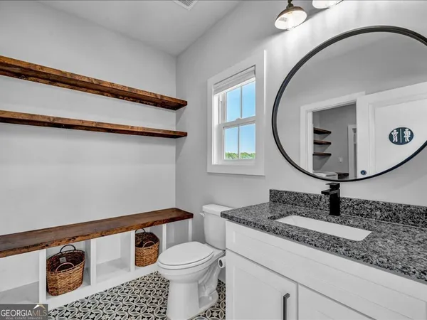 $649,900 | 240 Williams Circle, Elko, GA 31025