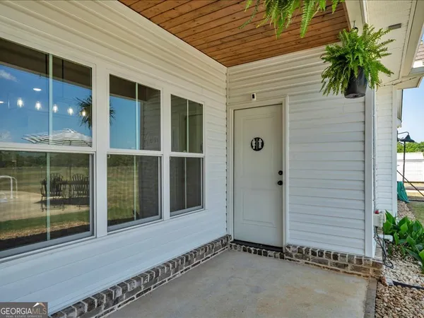 $649,900 | 240 Williams Circle, Elko, GA 31025