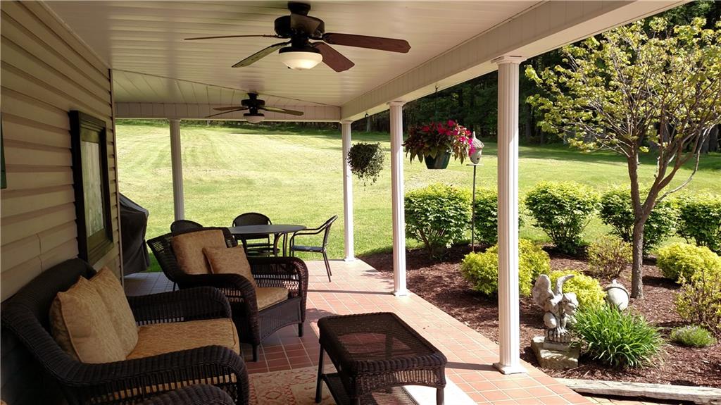 249 Halston Road Slippery Rock, PA 16057 - Photo 22 of 25 Gallery Image 22