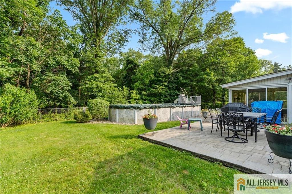 23 Spring Street Somerset, NJ 08873 - Photo 4 of 18