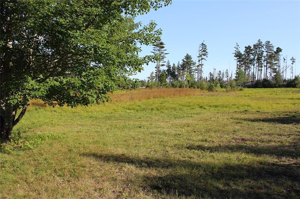 7 Louds Island Round Pond, ME 04564 - Photo 5 of 18 Photo