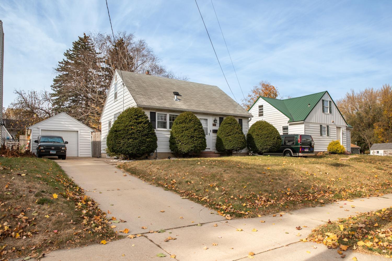 1019 7th Avenue Northwest Rochester, MN 55901 - Photo 3 of 35