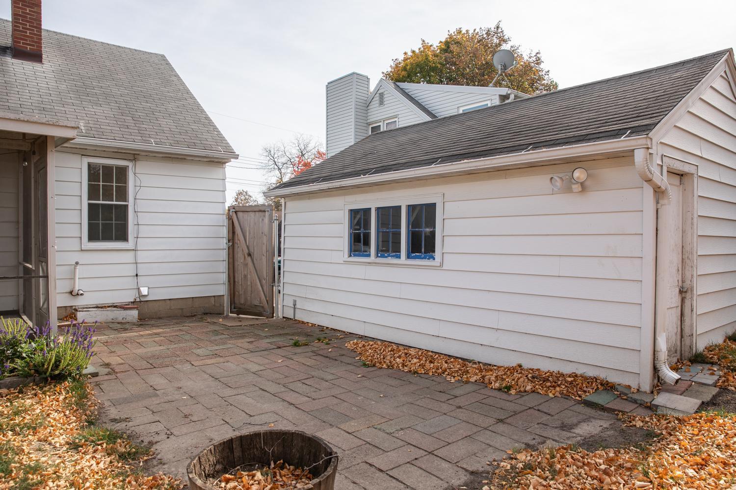1019 7th Avenue Northwest Rochester, MN 55901 - Photo 31 of 35