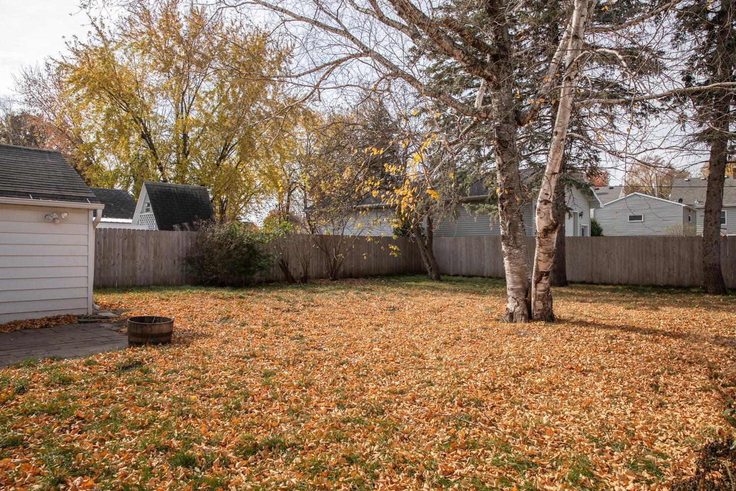 1019 7th Avenue Northwest Rochester, MN 55901 - Photo 33 of 35