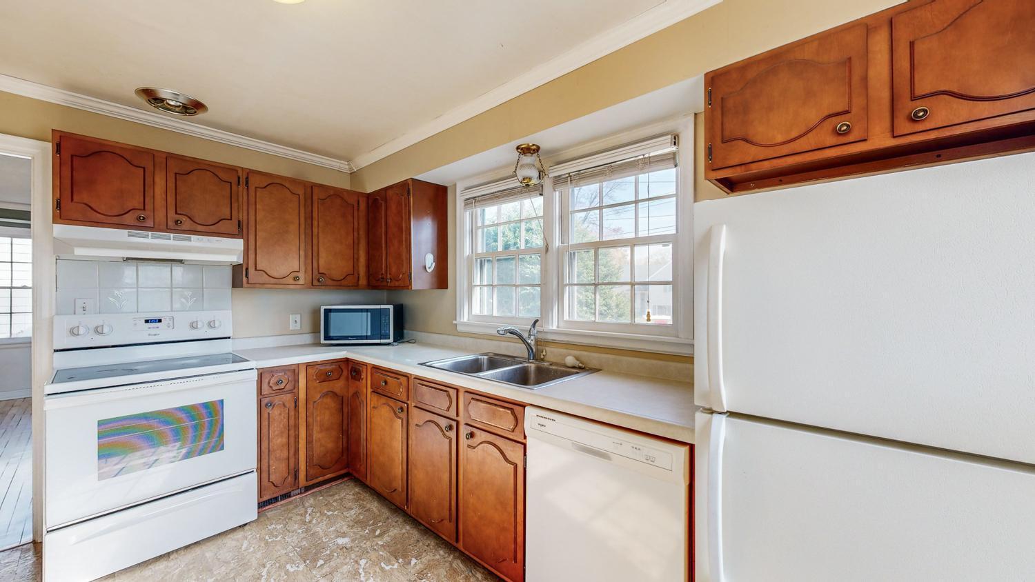 1019 7th Avenue Northwest Rochester, MN 55901 - Photo 10 of 35