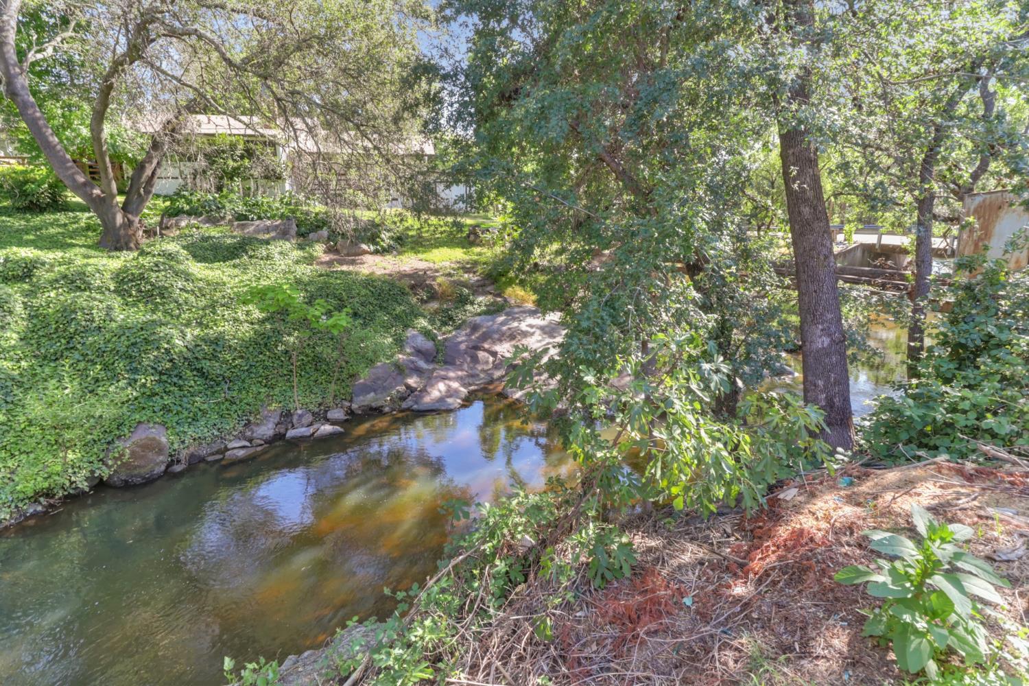 4330 Cavitt Stallman Road Granite Bay, CA 95746 - Photo 63 of 85