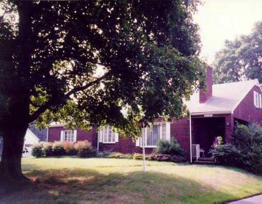 1280 Highland Road Sharon, PA 16146 - Photo 1 of 1 Gallery Image 1