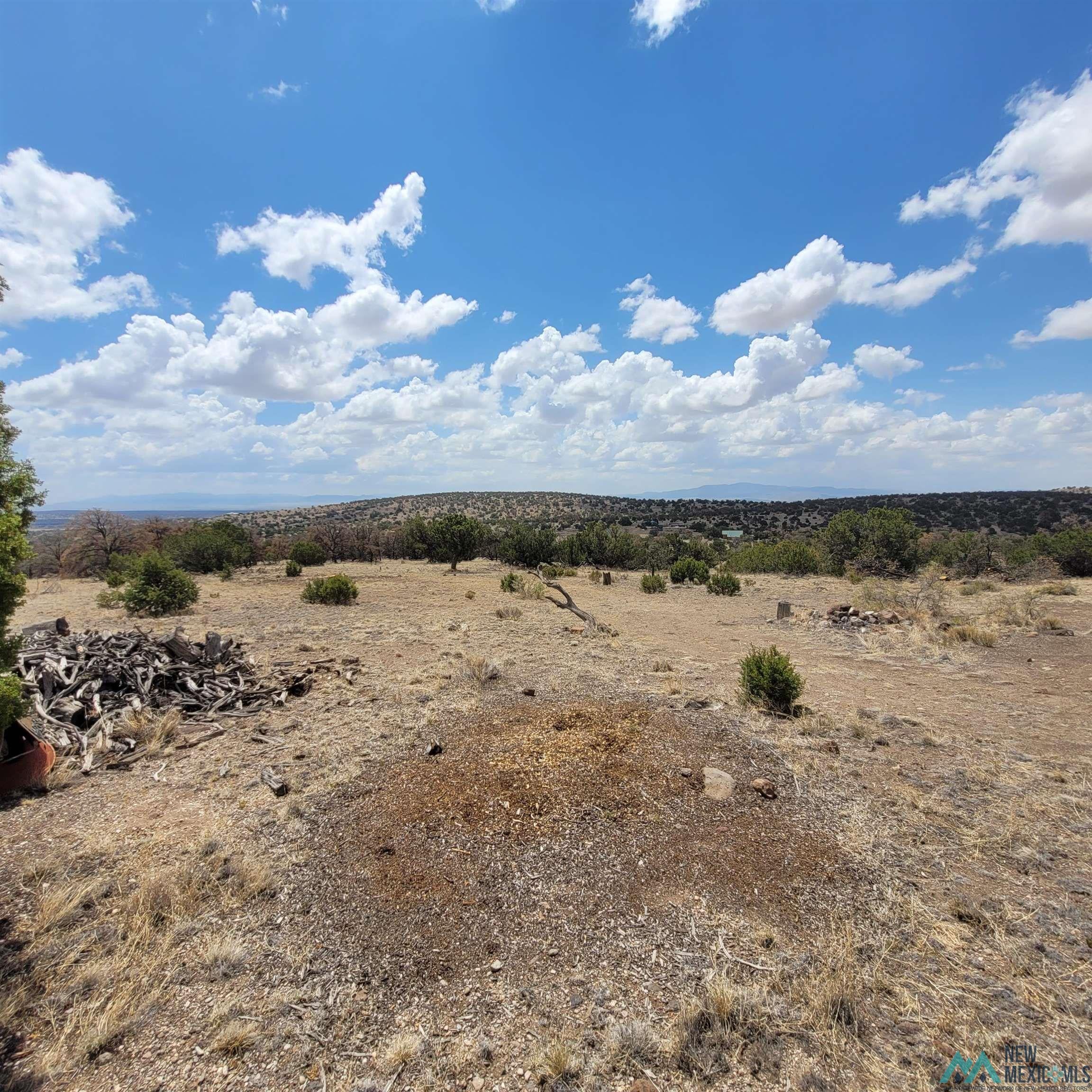 40 East Rock Loop Datil, NM 87821 - Photo 55 of 90 Gallery Image 55