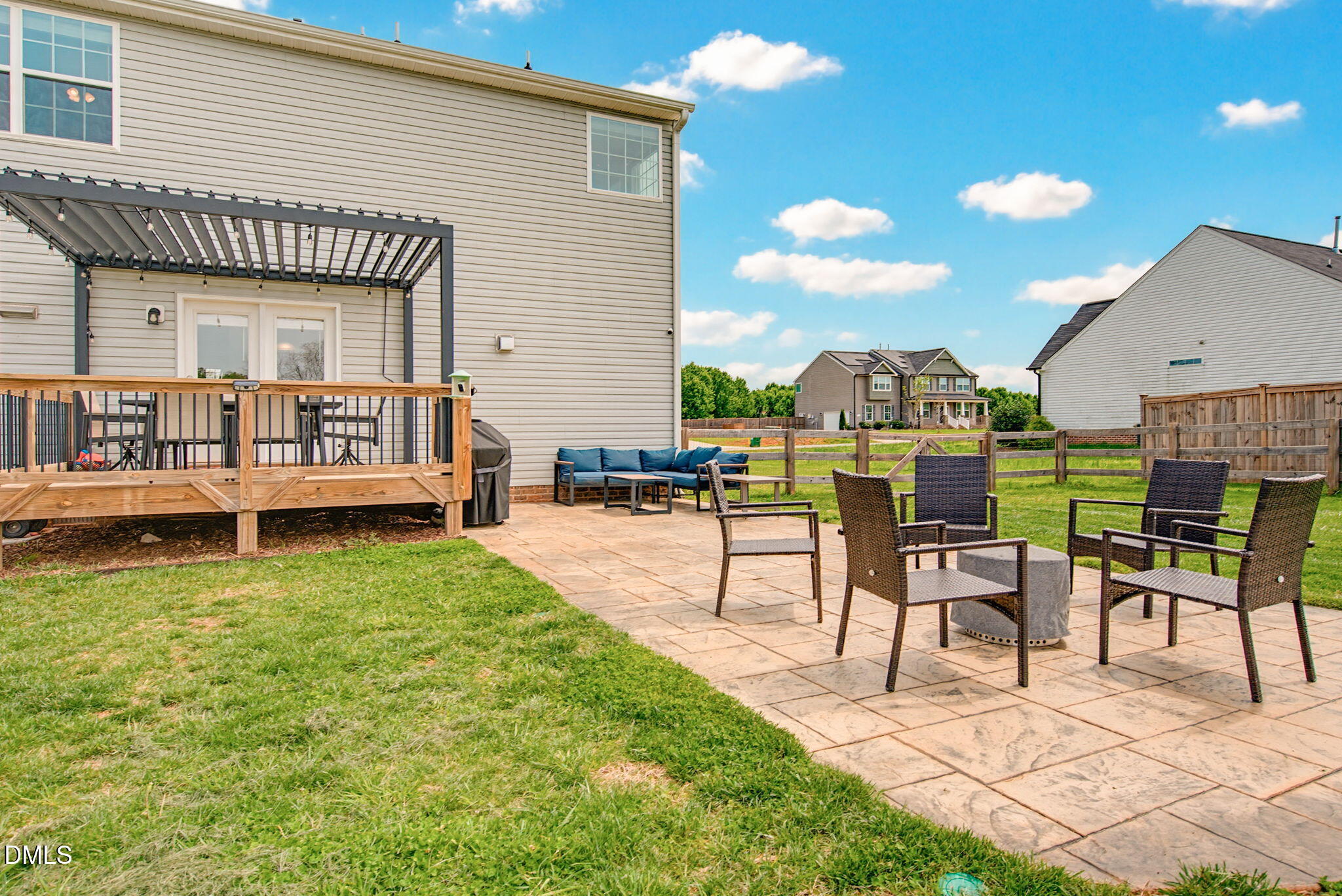 2158 Brevard Road Haw River, NC 27258 - Photo 43 of 57 Gallery Image 43