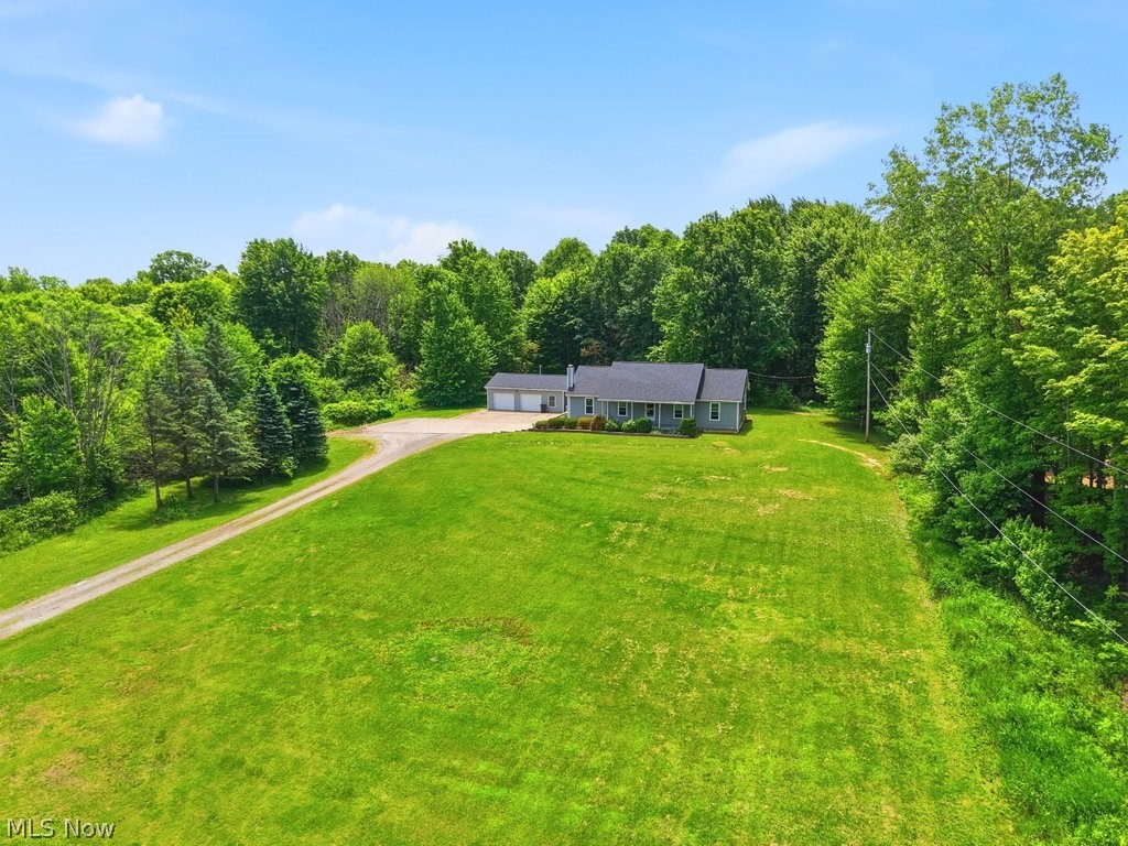 5230 Laubert Road Atwater, OH 44201 - Photo 45 of 50