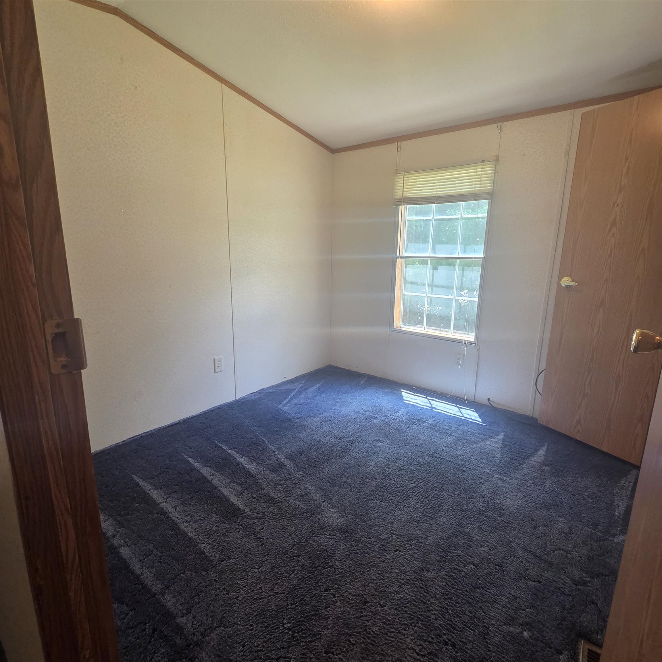 20 Jaffrey Road, Unit 14 Fitzwilliam, NH 03447 - Photo 21 of 22
