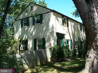 209 Garth Road Oreland, PA 19075 - Photo 1 of 1 Gallery Image 1