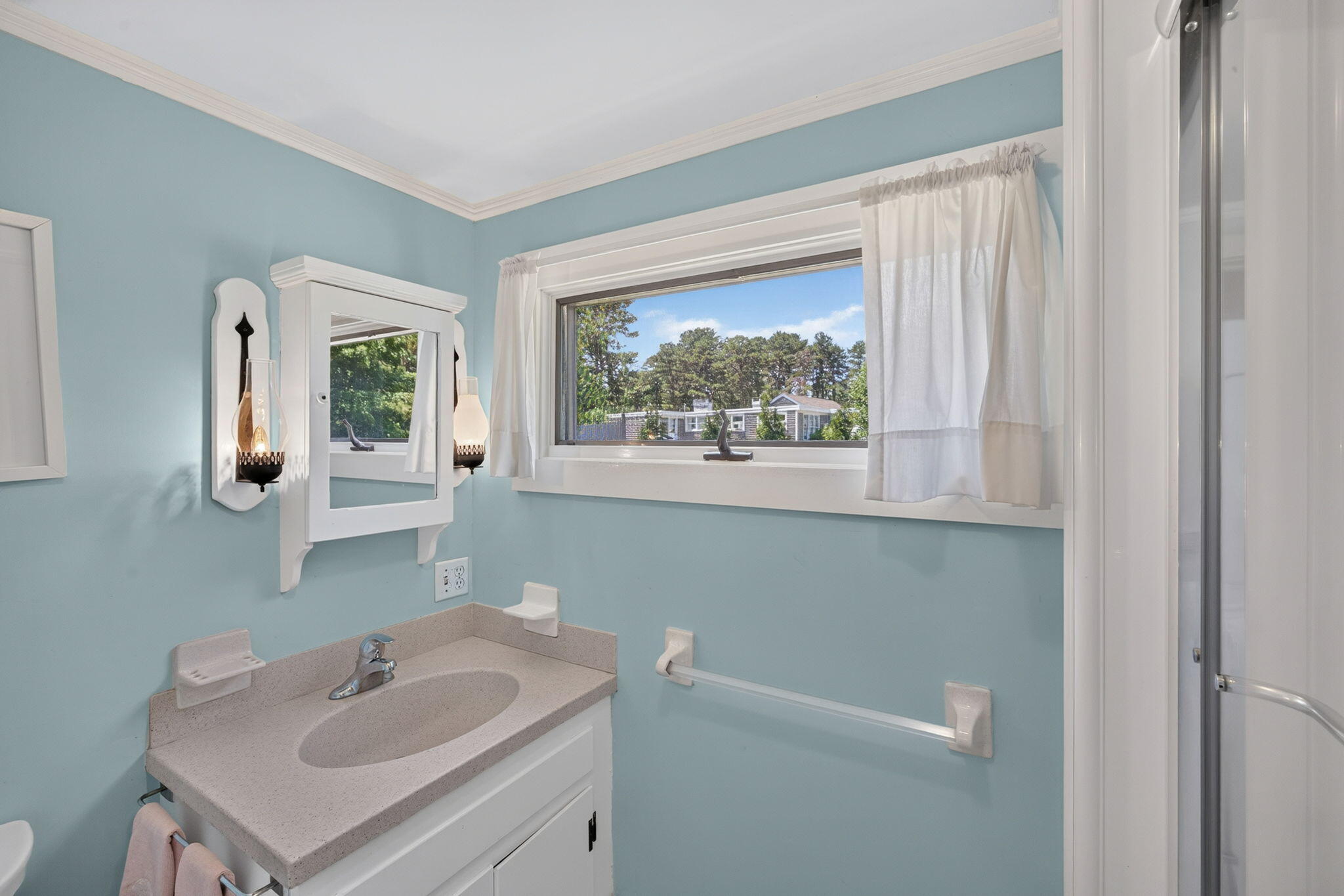 30 Fairway Road South Yarmouth, MA 02664 - Photo 24 of 61 16-16-8P0A0487