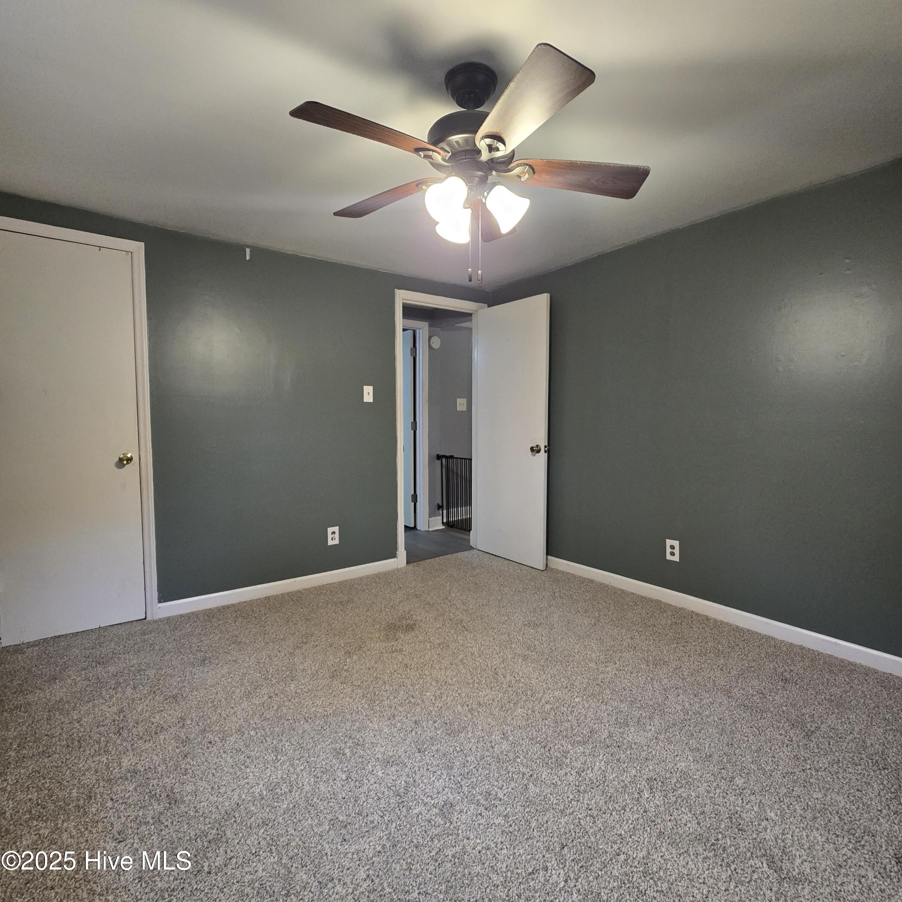 281 Greentop Road Star, NC 27356 - Photo 12 of 18 20251027_095015