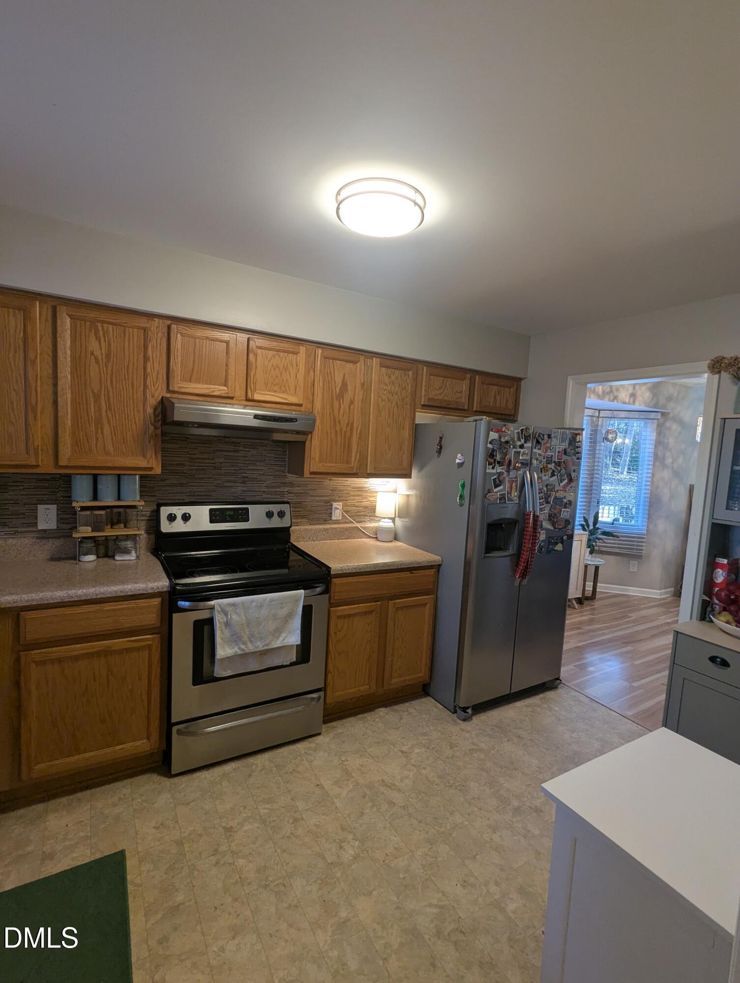5513 Kaplan Drive Raleigh, NC 27606 - Photo 13 of 52