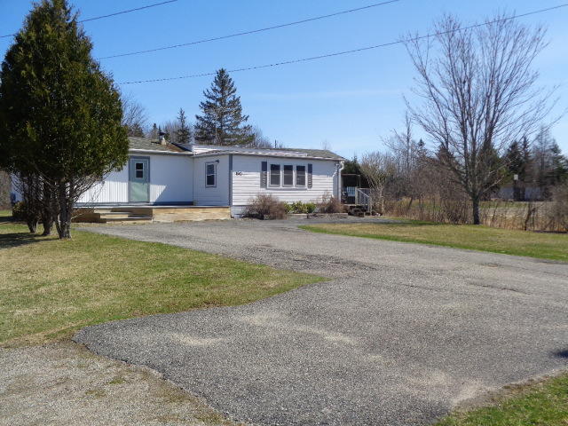 190 Water Street Addison, ME 04606 - Photo 24 of 28 DSC04644