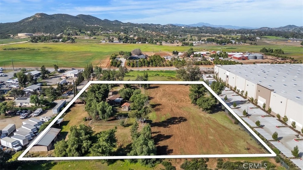 33780 Zeiders Road Menifee, CA 92584 - Photo 2 of 9