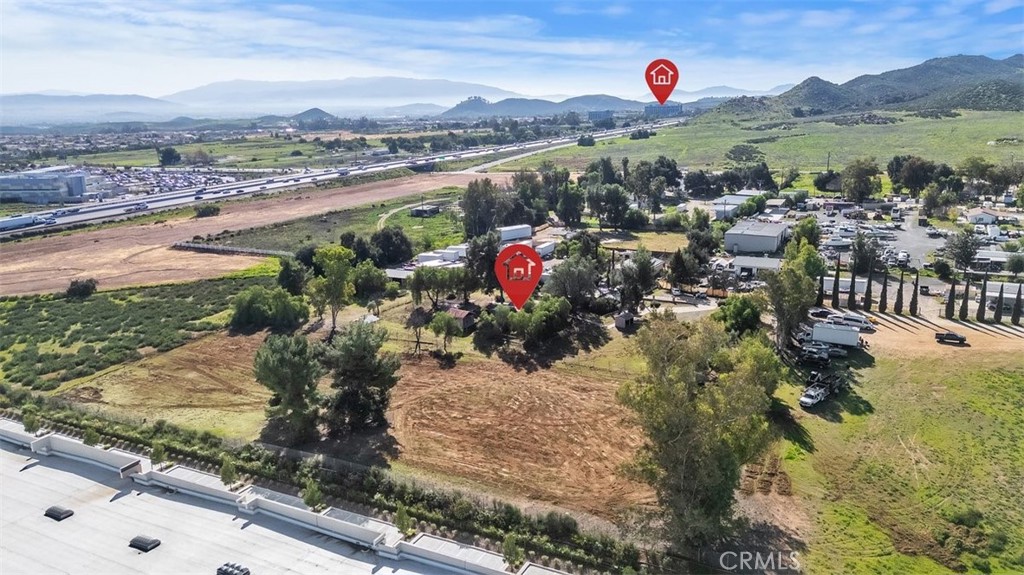 33780 Zeiders Road Menifee, CA 92584 - Photo 8 of 9