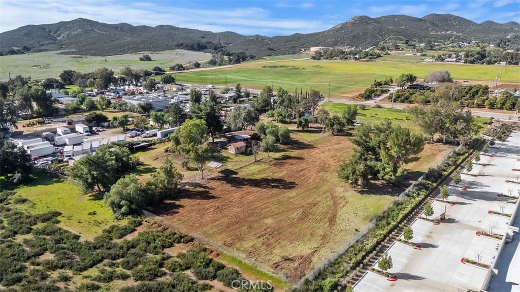 33780 Zeiders Road Menifee, CA 92584 - Photo 9 of 9