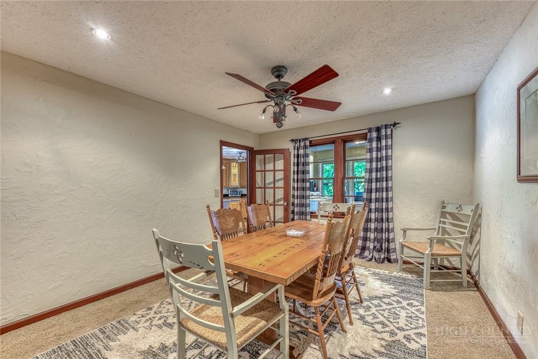 473 Cow Camp Road Newland, NC 28657 - Photo 13 of 49