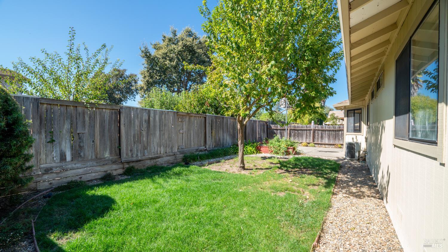 1205 Marble Street Santa Rosa, CA 95407 - Photo 21 of 22 Gallery Image 21