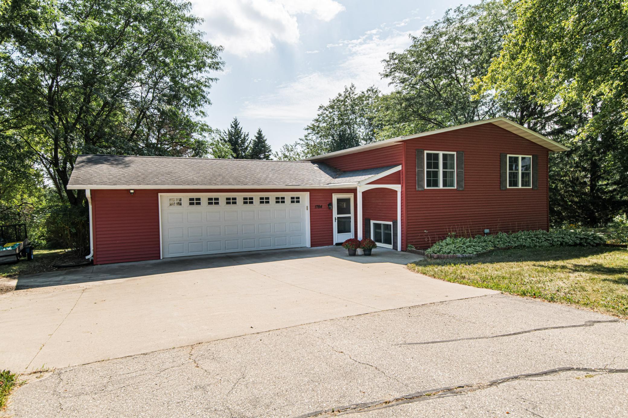 1784 Lions Court Northwest Rochester, MN 55901 - Photo 1 of 1 Gallery Image 1