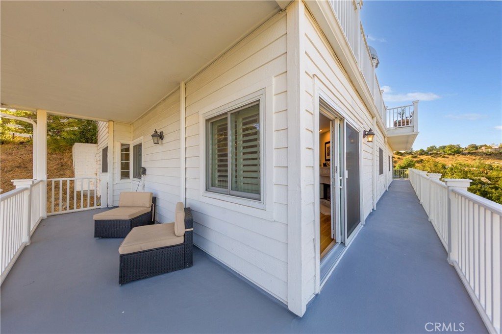 50 Saddlebow Road Bell Canyon, CA 91307 - Photo 37 of 53