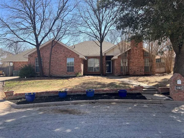 $399,000 | 7 Olympic, Abilene, TX 79606