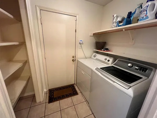 $399,000 | 7 Olympic, Abilene, TX 79606