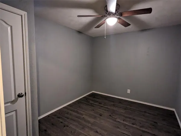 $399,000 | 7 Olympic, Abilene, TX 79606