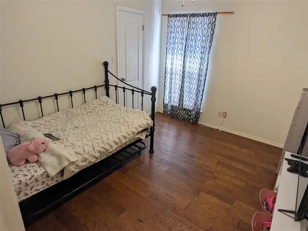 $399,000 | 7 Olympic, Abilene, TX 79606