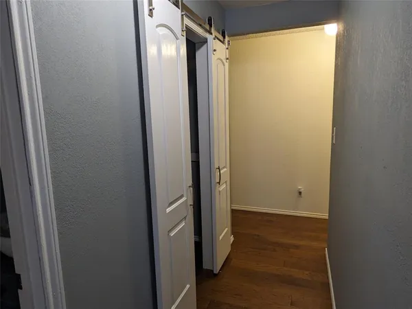 $399,000 | 7 Olympic, Abilene, TX 79606