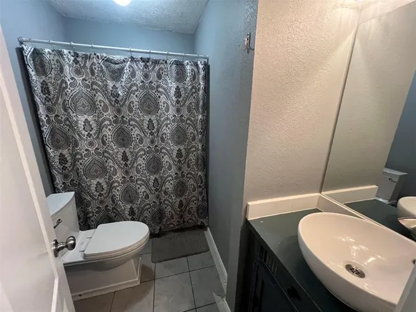 $399,000 | 7 Olympic, Abilene, TX 79606