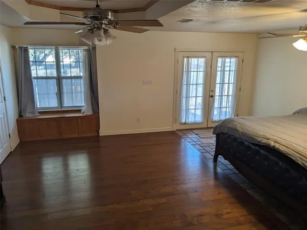 $399,000 | 7 Olympic, Abilene, TX 79606